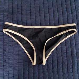 Tavik bikini bottoms